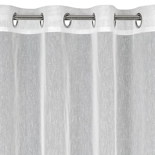 Eurofirany Gardine Klassische Gardinen zum Wohnzimmer, günstig online kaufen