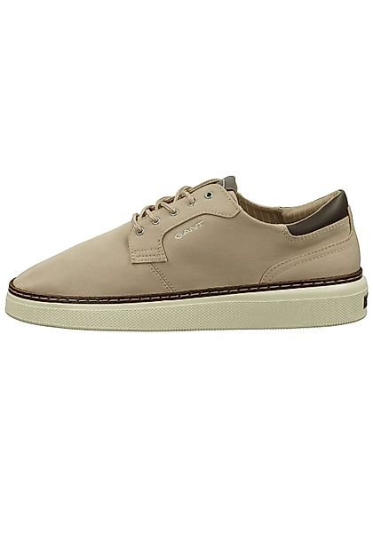 Gant Sneaker "Sneaker San Prep" günstig online kaufen