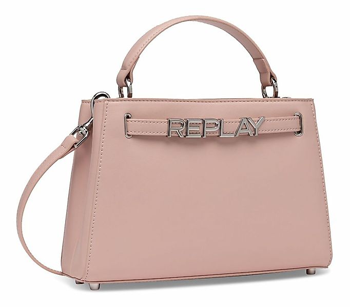 Replay Handtasche günstig online kaufen