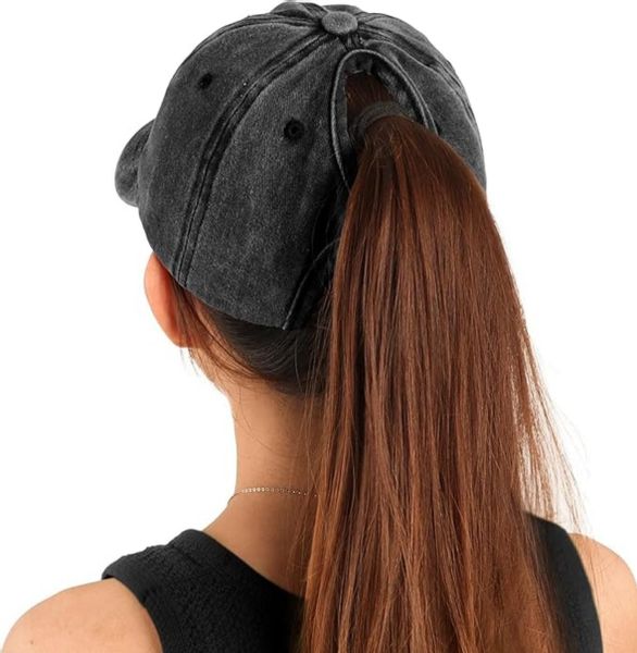 Coonoor Baseball Cap Baseballkappe Klassische Verstellbare günstig online kaufen