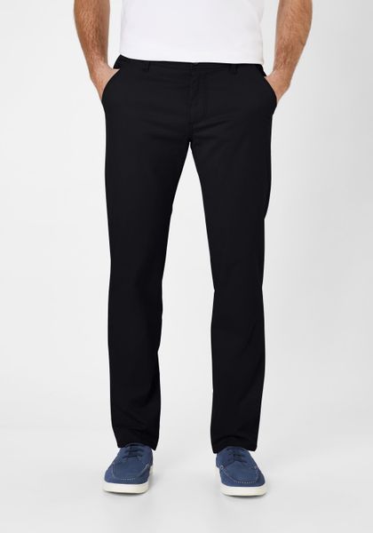 Redpoint Chinohose ODESSA Straight-Fit Relax Chinohose günstig online kaufen