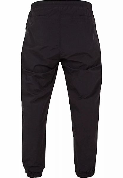 Karl Kani Stoffhose "Karl Kani Herren KM241-046-2 Karl Kani OG Trackpants", günstig online kaufen