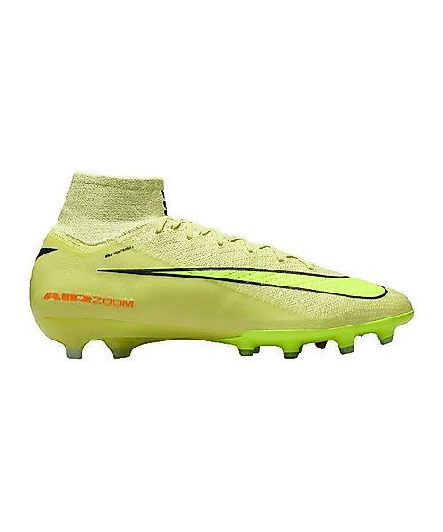 Nike Nike Performance Fußballschuh günstig online kaufen