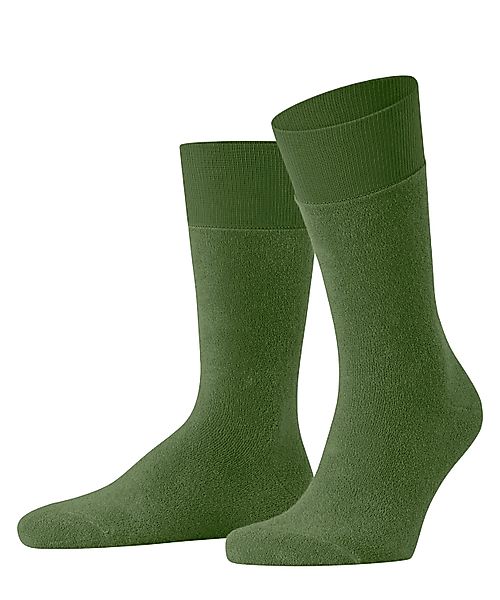 Burlington Socken Towel (1-Paar) mit dünnem günstig online kaufen