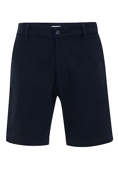 WE Fashion Shorts (1-tlg) günstig online kaufen