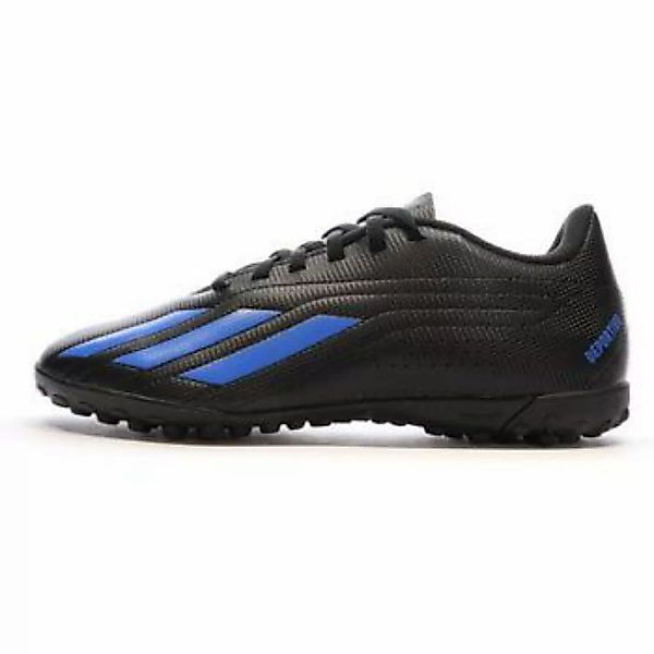 adidas  Fussballschuhe HP2519 günstig online kaufen