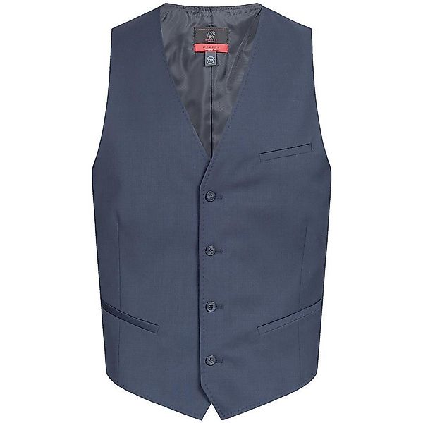 GREIFF Anzugweste Greiff Modern WITH 37.5® günstig online kaufen