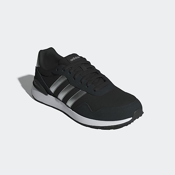 adidas Sportswear RUN 60S 4.0 Sneaker günstig online kaufen