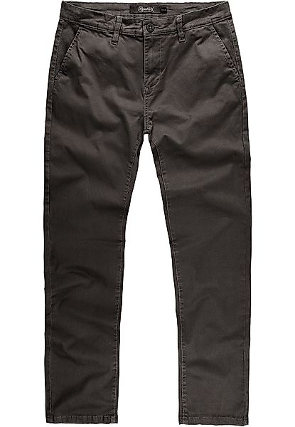 REPUBLIX Chinohose SERGINO Herren Regular Slim günstig online kaufen