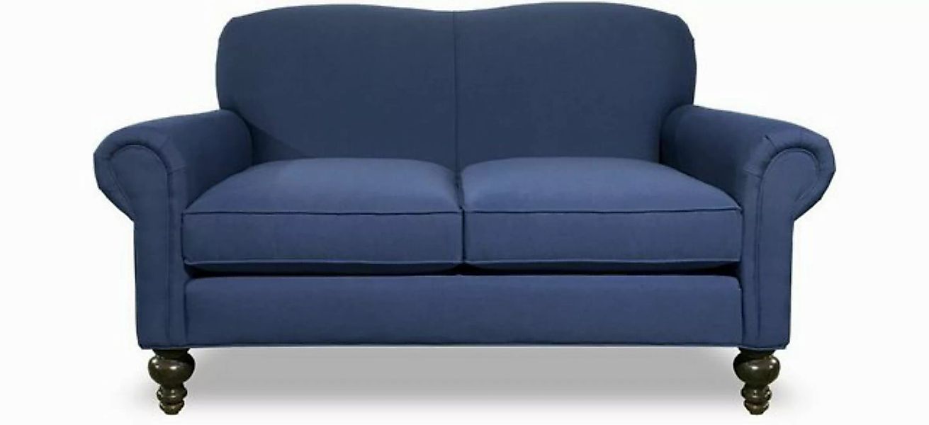 JVmoebel Chesterfield-Sofa, Made in Europa günstig online kaufen