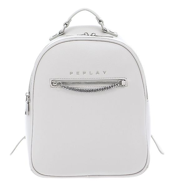 Replay Rucksack günstig online kaufen