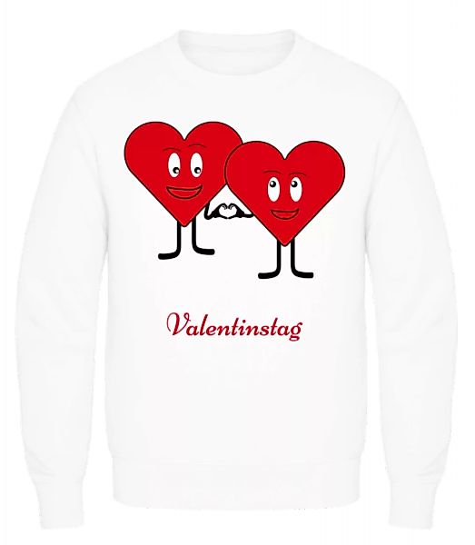 Valentinstag · Männer Pullover günstig online kaufen