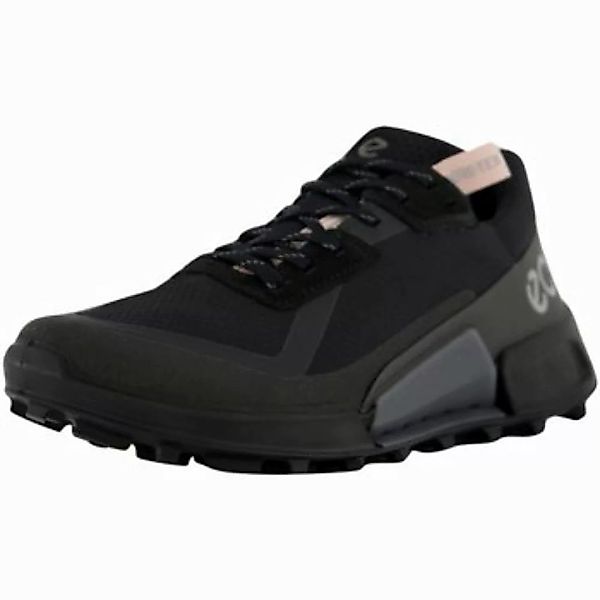 Ecco  Halbschuhe Schnuerschuhe  BIOM 2.1 X COUNTRY W günstig online kaufen