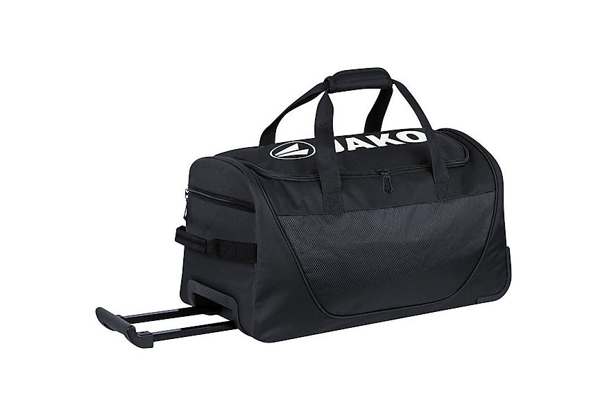 Jako Sporttasche Jako Sporttasche Trolley JAKO 2088 günstig online kaufen