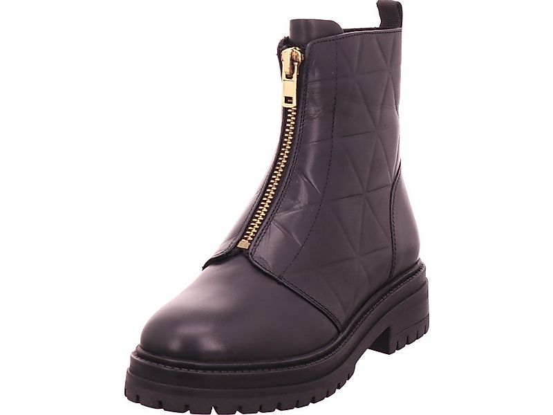 Copenhagen Studios Stiefel günstig online kaufen