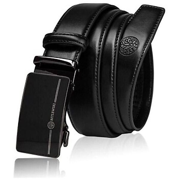 Betlewski  Gürtel C35LICZARNY12559681 günstig online kaufen