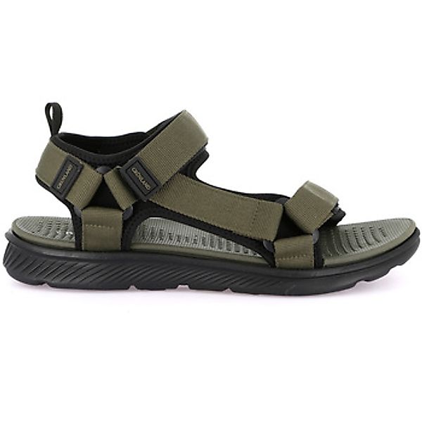 Grunland  Sandalen - günstig online kaufen