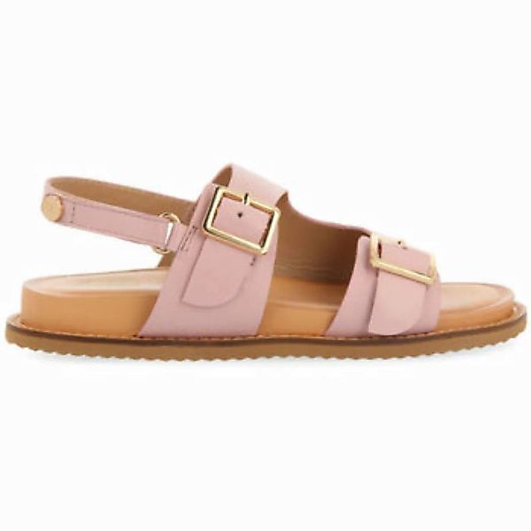 Gioseppo  Sandalen LANUSEI günstig online kaufen