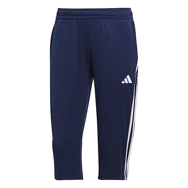 adidas Performance 3/4-Hose adidas Damen 3/4 Trainingshose Tiro 23 League günstig online kaufen