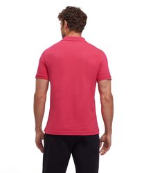 FALKE Poloshirt Essential (1-tlg., 1) aus günstig online kaufen