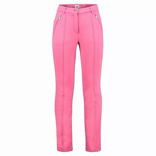 Daily Sports Golfhose Daily Sports Golf Hose Softshell Alexia 32'' Pink Dam günstig online kaufen