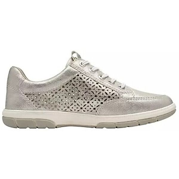 Jana  Sneaker Chaussures günstig online kaufen