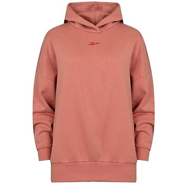 Reebok Sport  Sweatshirt HB6402 günstig online kaufen