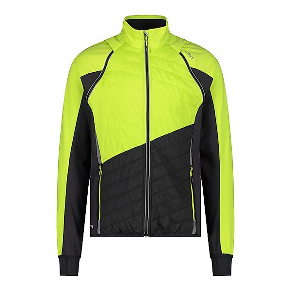CMP Softshelljacke CMP Herren Jacke Detachable günstig online kaufen