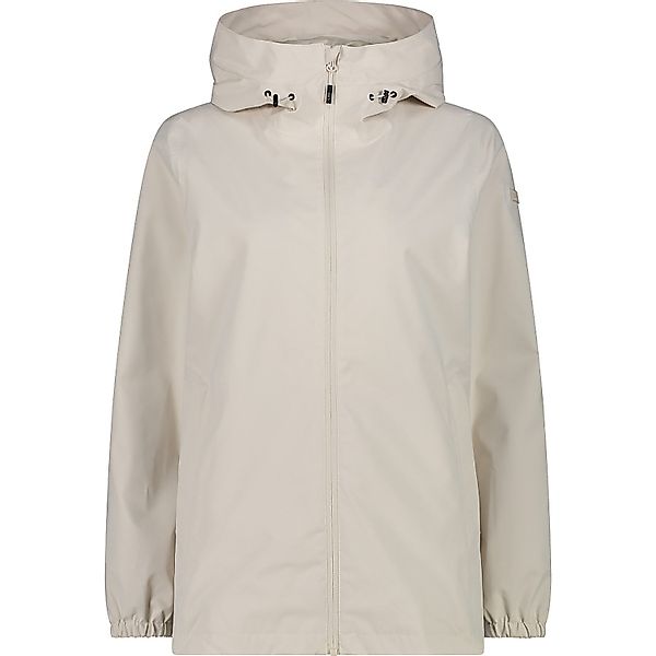 CAMPAGNOLO Outdoorjacke Blouson JACKET FIX HOOD günstig online kaufen