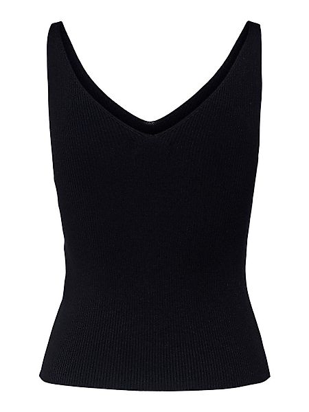 JACQUELINE de YONG Shirttop Tank Oberteil günstig online kaufen