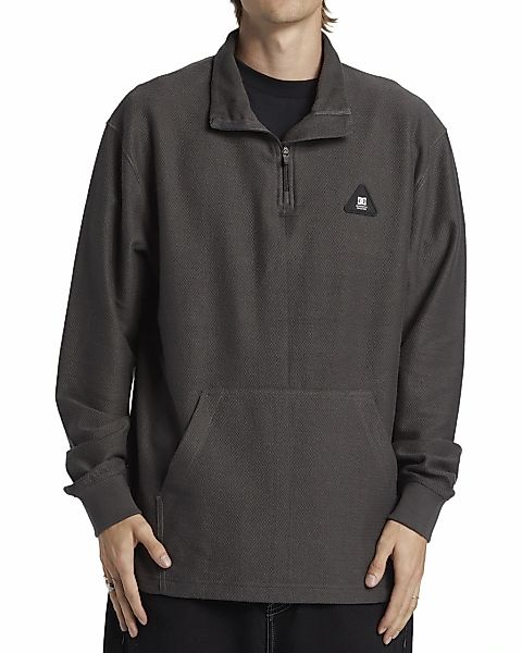 DC Shoes Sweatshirt "Discourse" günstig online kaufen