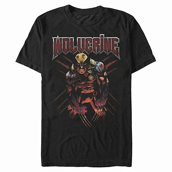 Wolverine T-Shirt günstig online kaufen