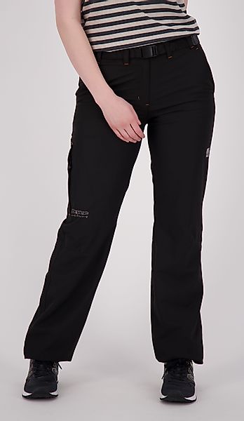DEPROC Active Schneehose BRANDON WOMEN OS günstig online kaufen
