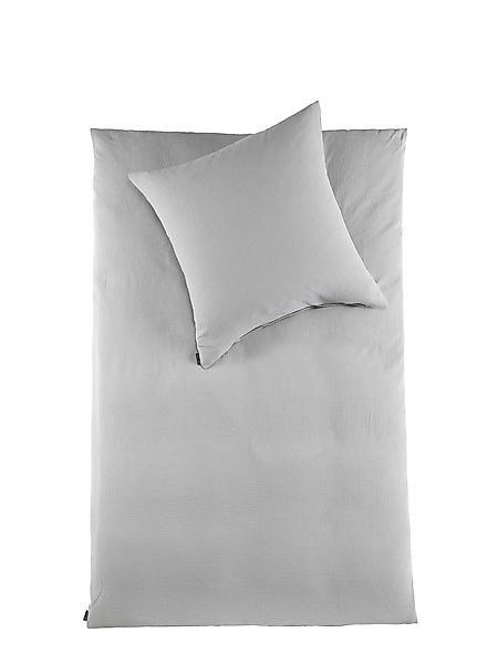 pure hug Bettwäsche Set Musselin 135x200 günstig online kaufen