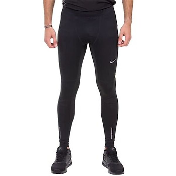 Nike  Strumpfhosen 644256010 günstig online kaufen
