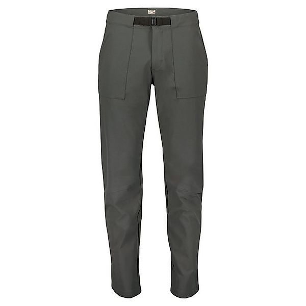 Dolomite Outdoorhose Dolomite M Pelmo Pants Herren Hose günstig online kaufen