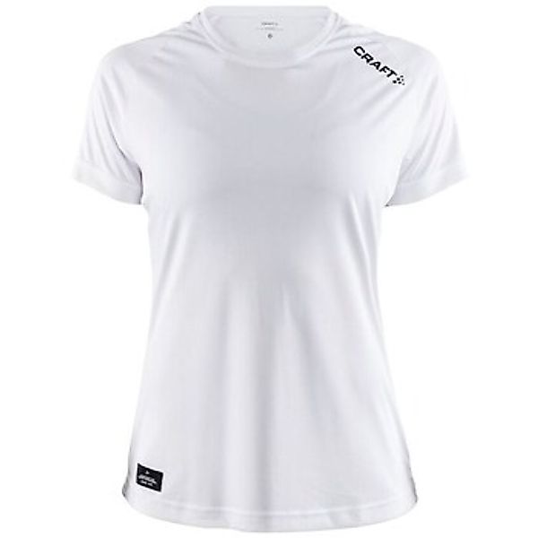 Craft  T-Shirt Coummunity Function günstig online kaufen