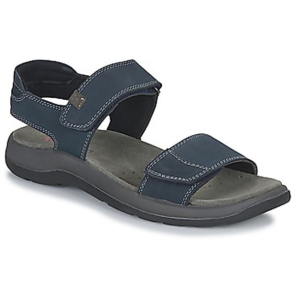 Westland  Sandalen ALSACE 02 günstig online kaufen