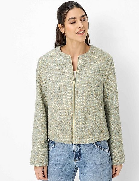 Brax Steppjacke Style LYON günstig online kaufen