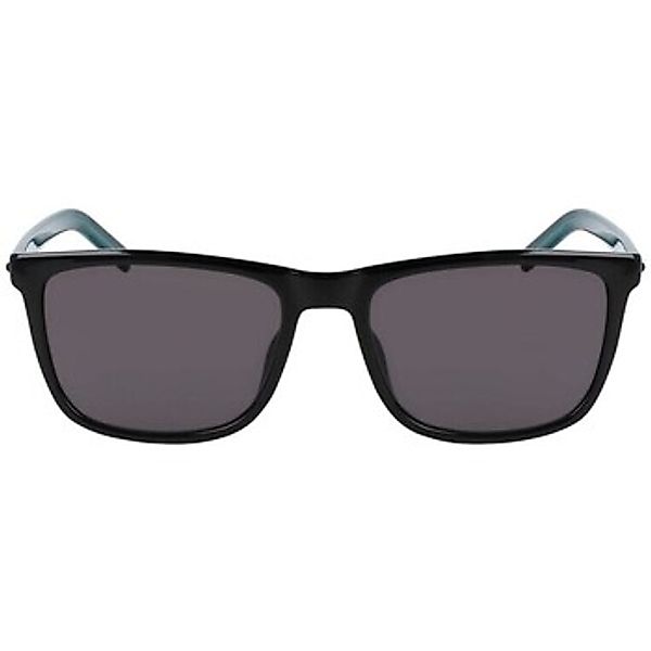 Converse  Sonnenbrillen cv505schuck00 günstig online kaufen