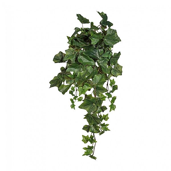 Kunstranke Englischer Efeuhänger Kunstpflanze 45 cm, günstig online kaufen