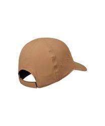 Mammut Baseball Cap Sun Peak Cap günstig online kaufen