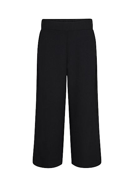 soyaconcept Culotte - Hose elegant - günstig online kaufen