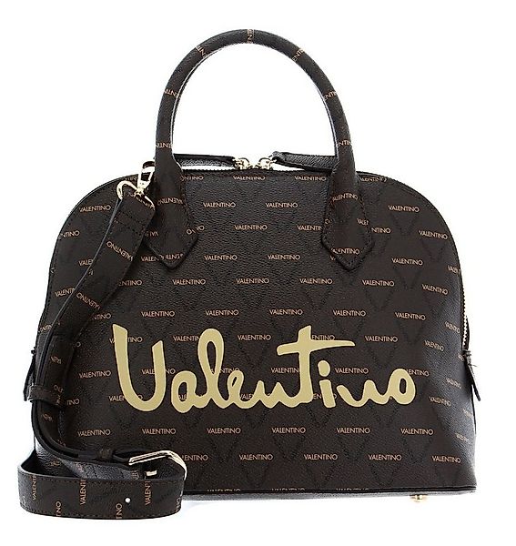 VALENTINO BAGS Handtasche Shore günstig online kaufen