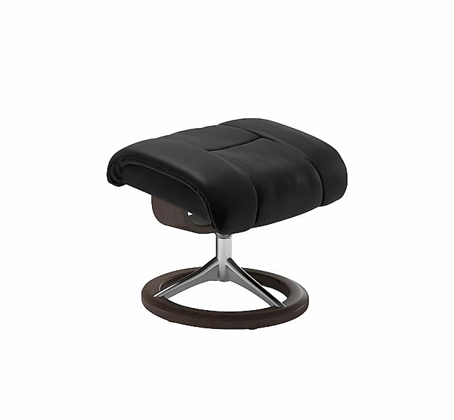 Stressless "Reno" mit Signature Base, Gestell Wenge günstig online kaufen