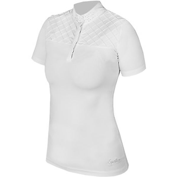 Horka  Poloshirt Polo de compétition polygiene femme  Classy günstig online kaufen