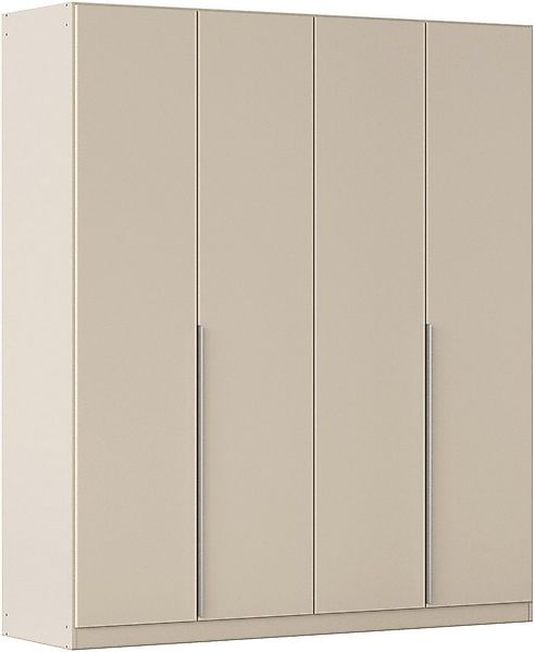 rauch Drehtürenschrank Kleiderschrank Schrank Garderobe AGORDO TOPSELLER Sc günstig online kaufen