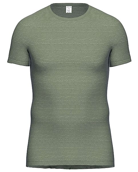 Ammann Unterziehshirt 3er Pack Jeans T-Shirt günstig online kaufen