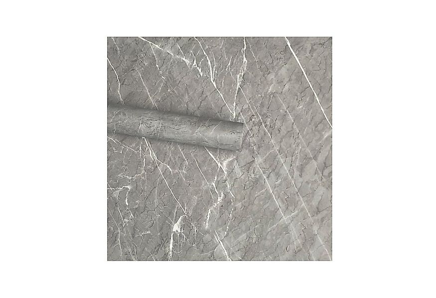 Yalion Vliestapete Selbstklebende Tapete Fliesenmuster, PVC Wasserdicht Sel günstig online kaufen