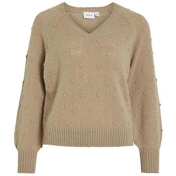 Vila  Pullover 14098057-SAV günstig online kaufen